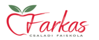 Farkas Faiskola | Szentkirály