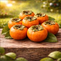 Datolyaszilva, Kínai datolya