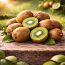 Kiwi